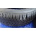 83. Michelin Energy 